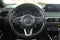 2022 Mazda Mazda CX-9 Grand Touring