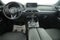 2022 Mazda Mazda CX-9 Grand Touring