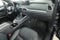 2022 Mazda Mazda CX-9 Grand Touring