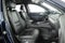 2022 Mazda Mazda CX-9 Grand Touring