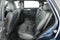 2022 Mazda Mazda CX-9 Grand Touring