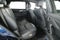 2022 Mazda Mazda CX-9 Grand Touring