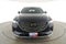 2022 Mazda Mazda CX-9 Grand Touring
