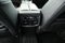 2022 Mazda Mazda CX-9 Grand Touring