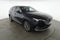 2022 Mazda Mazda CX-9 Grand Touring