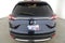 2022 Mazda Mazda CX-9 Grand Touring