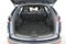 2022 Mazda Mazda CX-9 Grand Touring