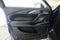 2022 Mazda Mazda CX-9 Grand Touring