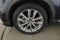 2022 Mazda Mazda CX-9 Grand Touring