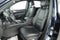 2022 Mazda Mazda CX-9 Grand Touring