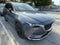 2022 Mazda Mazda CX-9 Carbon Edition