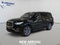 2022 INFINITI QX80 LUXE
