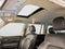 2022 INFINITI QX80 LUXE