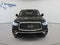 2022 INFINITI QX80 LUXE