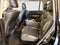 2022 INFINITI QX80 LUXE