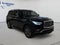 2022 INFINITI QX80 LUXE