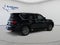 2022 INFINITI QX80 LUXE