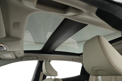 2024 Toyota Crown Limited