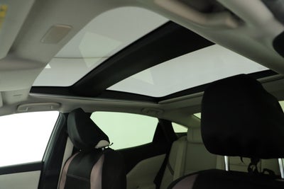 2024 Toyota Crown Limited