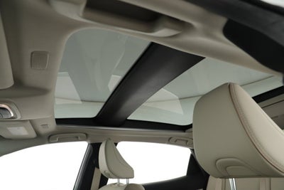 2024 Toyota Crown Limited