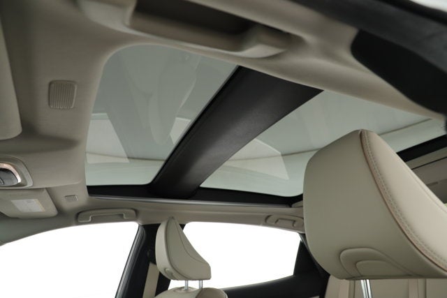 2024 Toyota Crown Limited