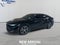 2024 Toyota Crown Limited