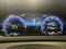 2024 Toyota Crown Limited