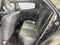 2024 Toyota Crown Limited
