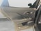 2024 Toyota Crown Limited