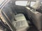 2024 Toyota Crown Limited