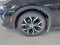 2024 Toyota Crown Limited