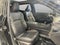 2024 Toyota Crown Limited