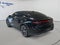 2024 Toyota Crown Limited