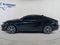2024 Toyota Crown Limited