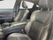 2024 Toyota Crown Limited