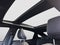 2024 Toyota Crown Limited