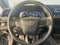 2024 Toyota Crown Limited