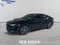 2024 Toyota Crown Limited
