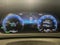 2024 Toyota Crown Limited