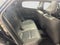 2024 Toyota Crown Limited
