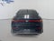2024 Toyota Crown Limited