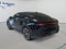 2024 Toyota Crown Limited
