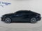 2024 Toyota Crown Limited