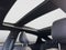 2024 Toyota Crown Limited