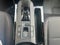 2026 Toyota Prius Plug-In Hybrid Base