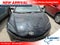 2026 Toyota Prius Plug-In Hybrid Base