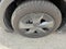 2026 Toyota Prius Plug-In Hybrid Base