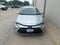 2025 Toyota Corolla Base