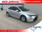 2025 Toyota Corolla Base