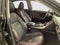 2019 Lexus IS Base